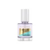Esmalte De Uñas Miracle Pure Endurecedor