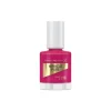 Esmalte De Uñas Miracle Pure 265