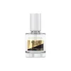 Esmalte De Uñas Miracle Pure Top Coat