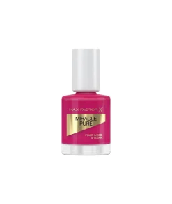 Esmalte De Uñas Miracle Pure 265