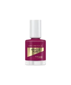 Esmalte De Uñas Miracle Pure 320