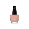 Esmalte De Uñas Nailfinity 200 Nude
