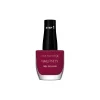 Esmalte De Uñas Nailfinity 330 Morado