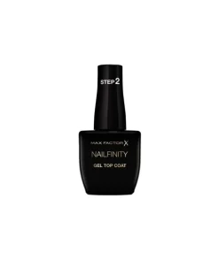 Esmalte De Uñas Nailfinity 100 Top Coat