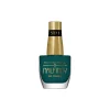 Esmalte De Uñas Nailfinity 865 Dramatic