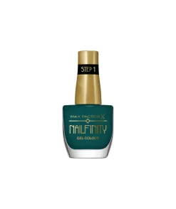 Esmalte De Uñas Nailfinity 865 Dramatic