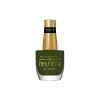 Esmalte De Uñas Nailfinity 595 Green Room