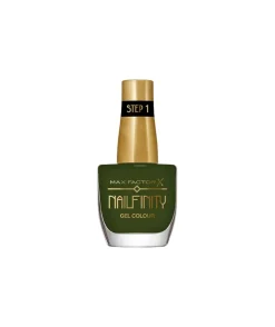 Esmalte De Uñas Nailfinity 595 Green Room