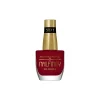Esmalte De Uñas Nailfinity 320 The Sensation