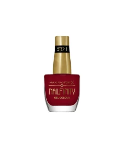 Esmalte De Uñas Nailfinity 320 The Sensation
