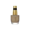 Esmalte De Uñas Nailfinity 205 Solo Act