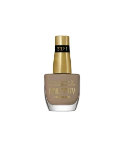 Esmalte De Uñas Nailfinity 205 Solo Act
