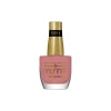 Esmalte De Uñas Nailfinity 235 Striking