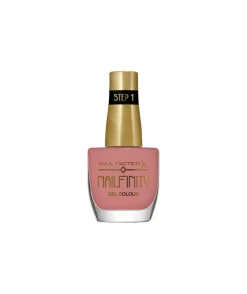 Esmalte De Uñas Nailfinity 235 Striking