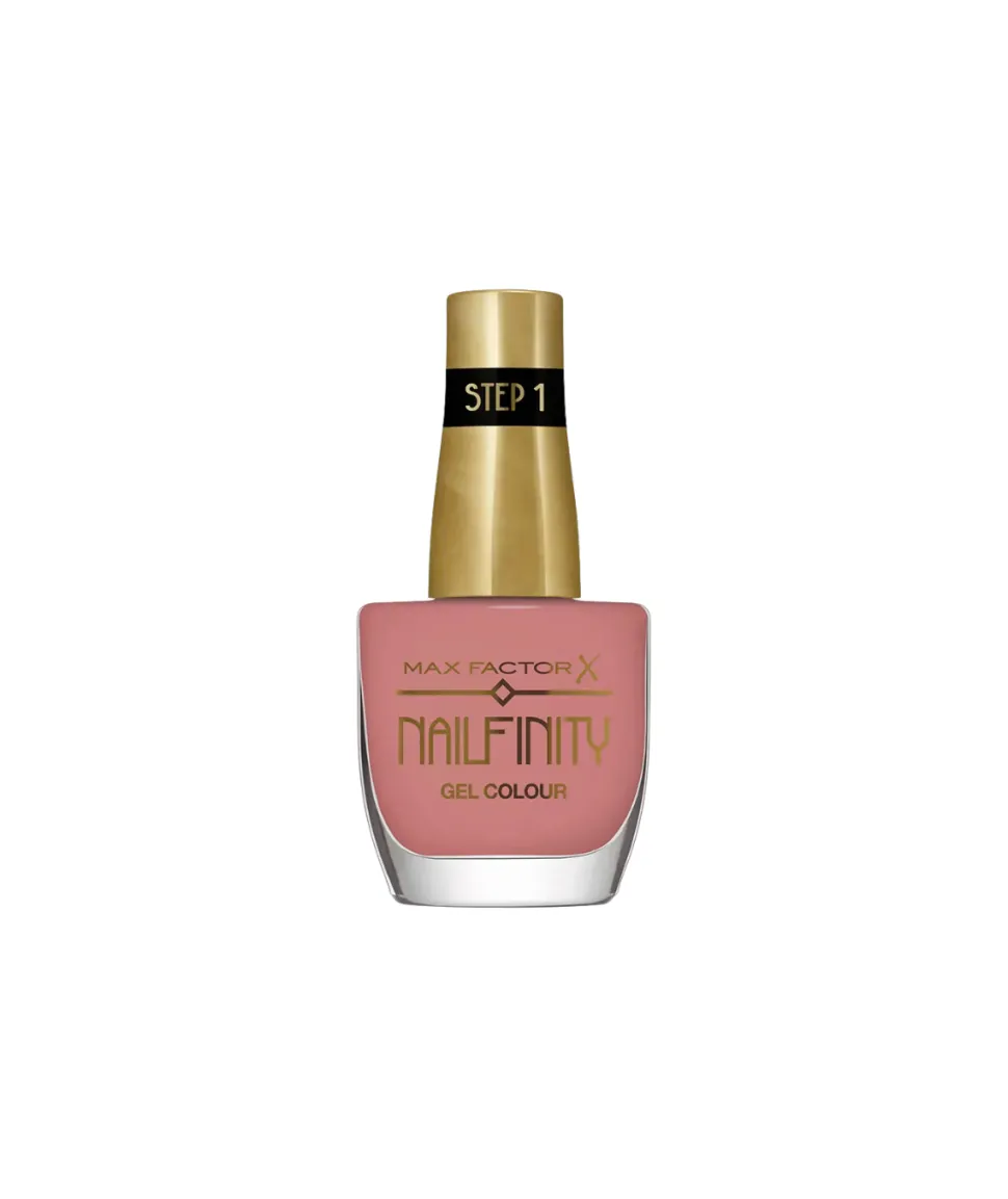Esmalte De Uñas Nailfinity 235 Striking