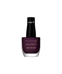 Esmalte De Uñas Nailfinity 350