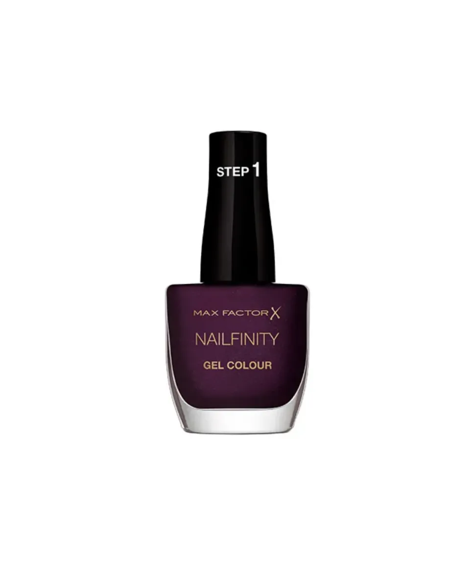 Esmalte De Uñas Nailfinity 350