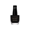 Esmalte De Uñas Nailfinity 207