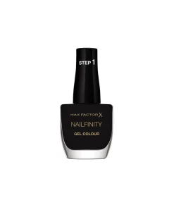 Esmalte De Uñas Nailfinity 207