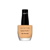 Esmalte De Uñas Nailfinity 705