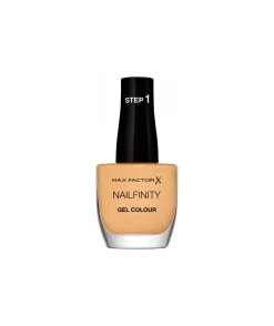 Esmalte De Uñas Nailfinity 705