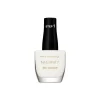Esmalte De Uñas Nailfinity 120