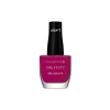 Esmalte De Uñas Nailfinity 340 Morado