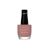 Esmalte De Uñas Nailfinity 215 Nude