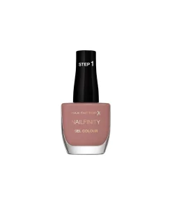 Esmalte De Uñas Nailfinity 215 Nude