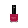 Esmalte De Uñas Nailfinity 270