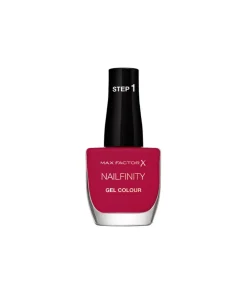 Esmalte De Uñas Nailfinity 270