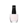 Esmalte De Uñas Nailfinity 150