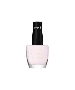 Esmalte De Uñas Nailfinity 150