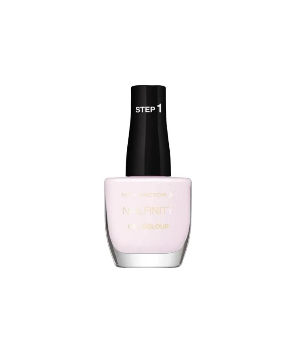 Esmalte De Uñas Nailfinity 150