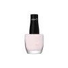 Esmalte De Uñas Nailfinity 190