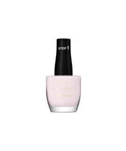 Esmalte De Uñas Nailfinity 190