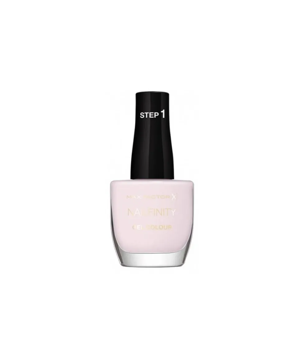 Esmalte De Uñas Nailfinity 190