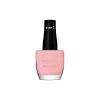 Esmalte De Uñas Nailfinity 230 Rosa