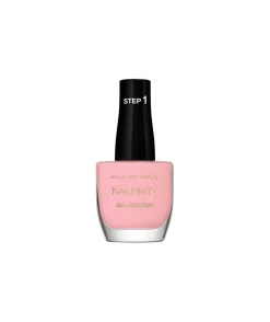 Esmalte De Uñas Nailfinity 230 Rosa