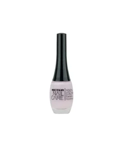 Esmalte De Uñas Rejuvenecedor Color 229 Lido