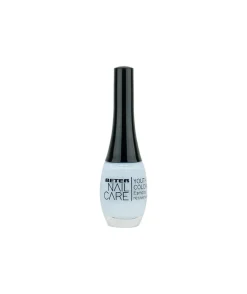 Esmalte De Uñas Rejuvenecedor Color 227 Portofino