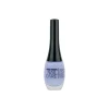 Esmalte De Uñas Rejuvenecedor Color 228 Capri