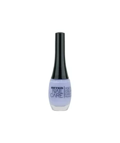 Esmalte De Uñas Rejuvenecedor Color 228 Capri