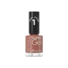 Esmalte De Uñas Super Gel 094