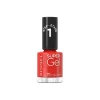 Esmalte De Uñas Super Gel 097