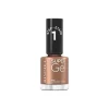 Esmalte De Uñas Super Gel 099