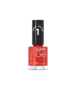 Esmalte De Uñas Super Gel 097