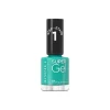 Esmalte De Uñas Super Gel 098