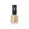 Esmalte De Uñas Super Gel 095