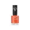 Esmalte De Uñas Super Gel 096